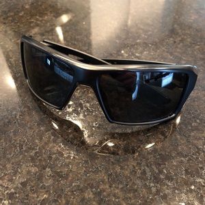 Oakley Gascan